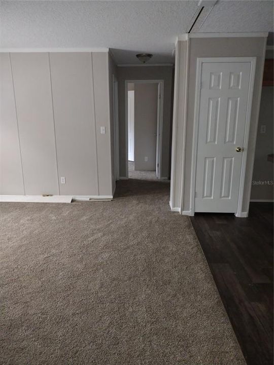 For Sale: $225,000 (3 beds, 2 baths, 1120 Square Feet)