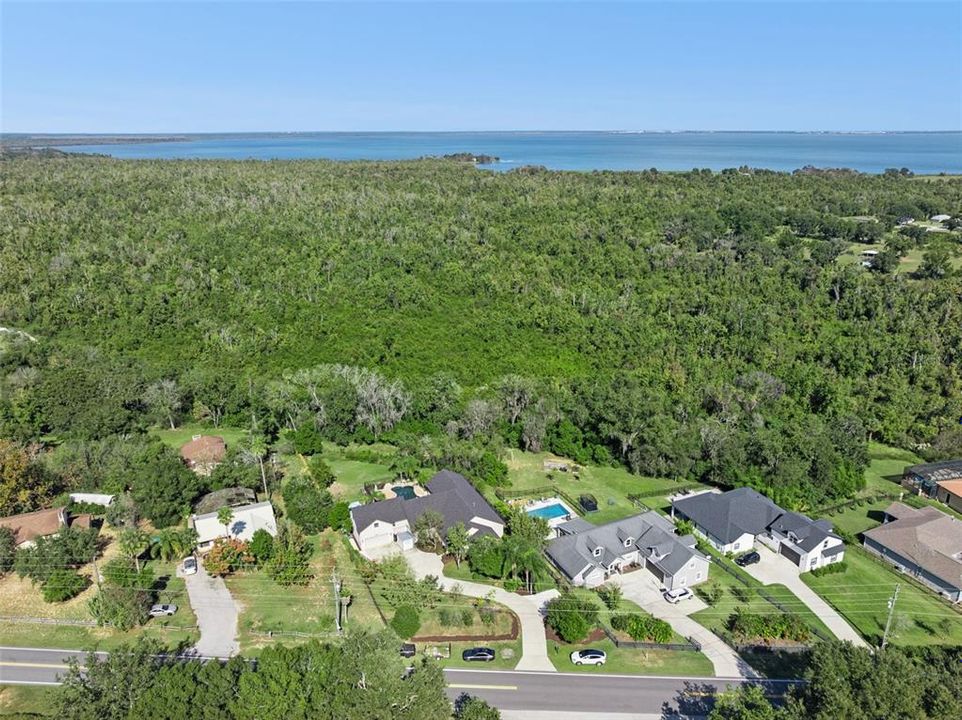 For Sale: $744,999 (4 beds, 2 baths, 3593 Square Feet)