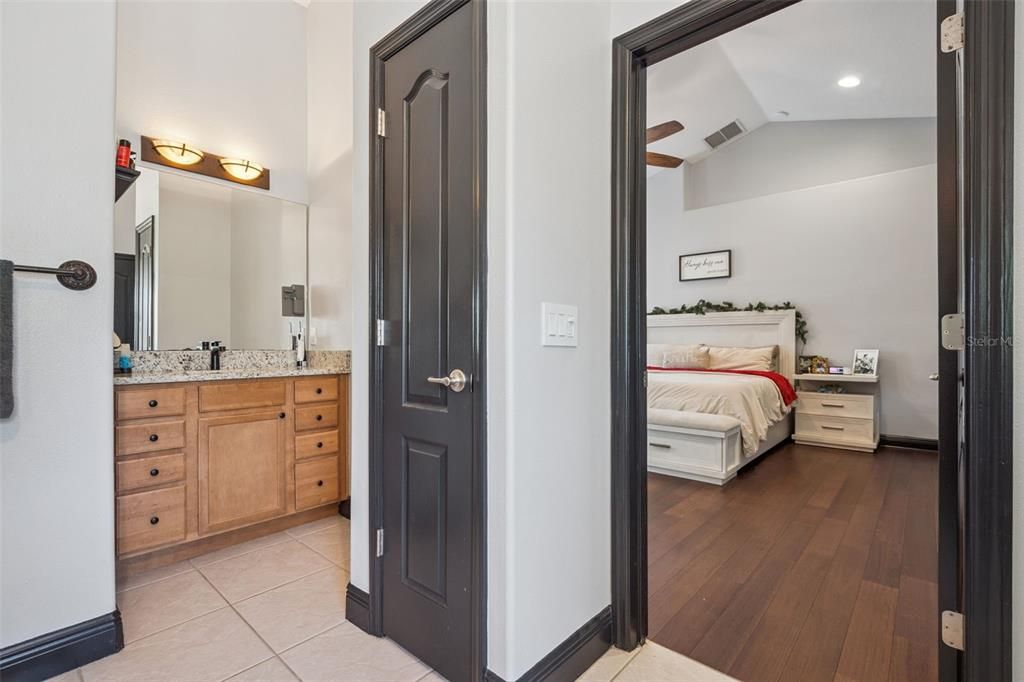 For Sale: $744,999 (4 beds, 2 baths, 3593 Square Feet)