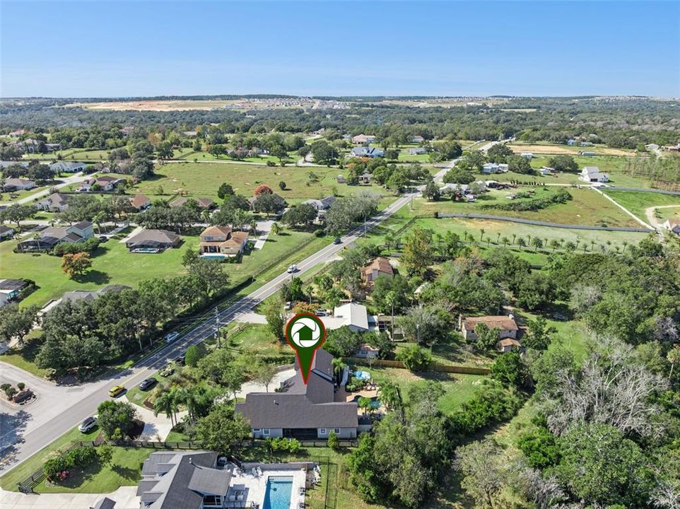 For Sale: $744,999 (4 beds, 2 baths, 3593 Square Feet)