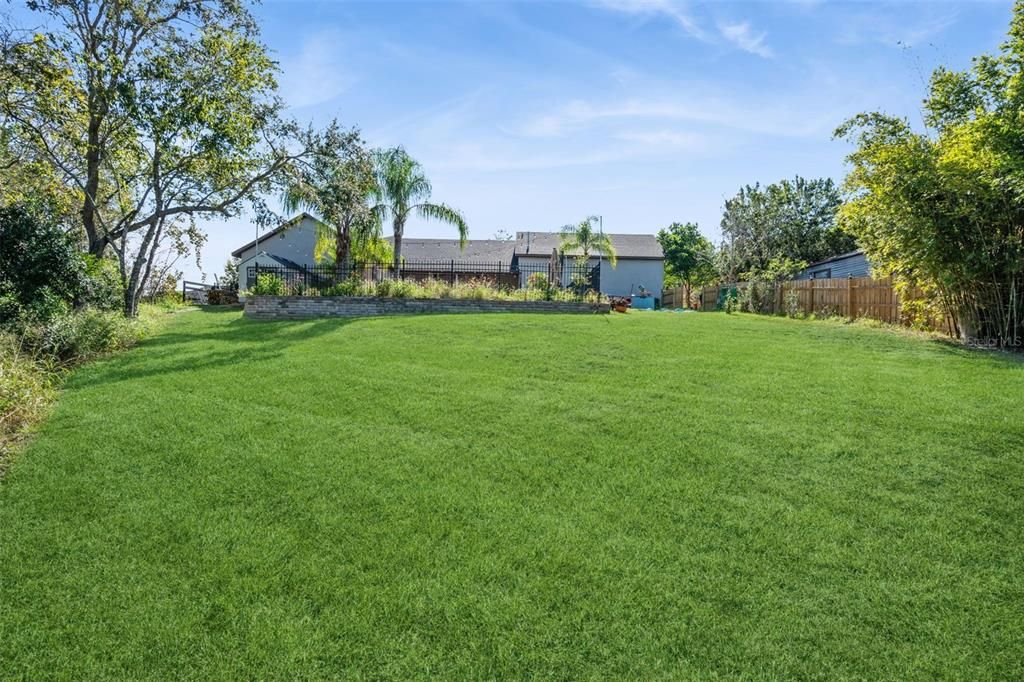 For Sale: $744,999 (4 beds, 2 baths, 3593 Square Feet)