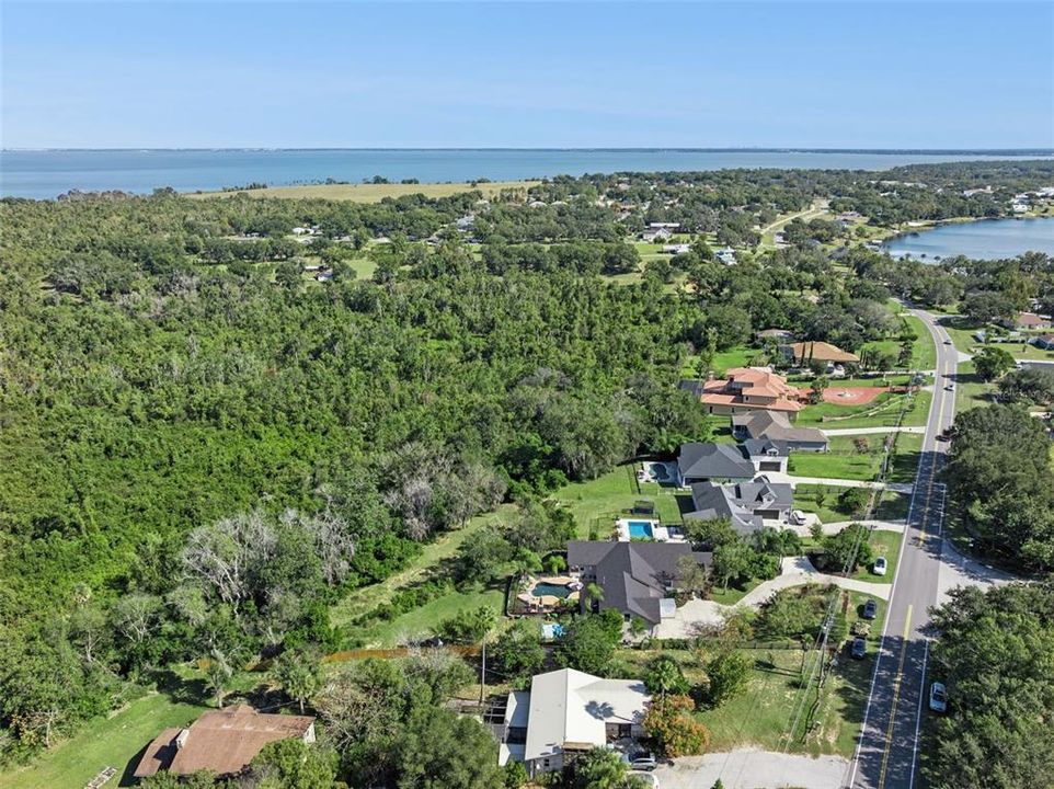 For Sale: $744,999 (4 beds, 2 baths, 3593 Square Feet)