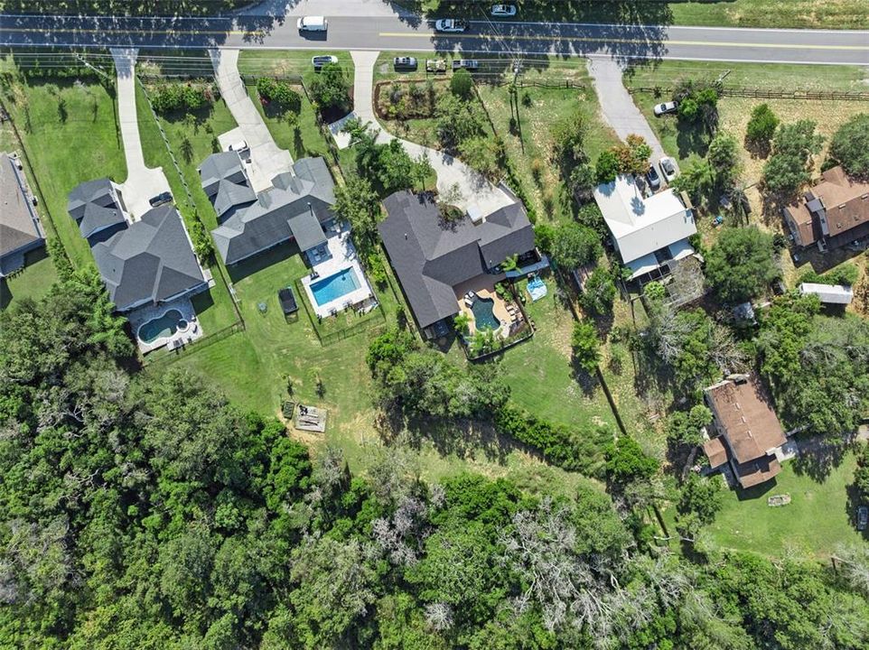 For Sale: $744,999 (4 beds, 2 baths, 3593 Square Feet)