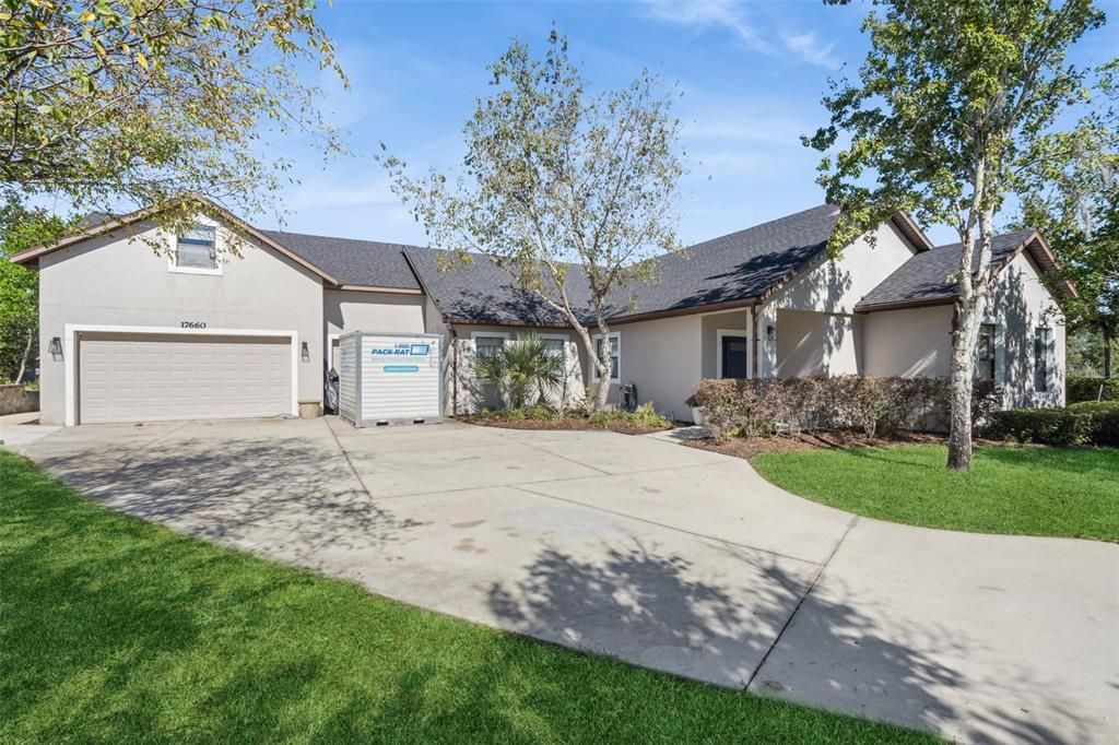 For Sale: $744,999 (4 beds, 2 baths, 3593 Square Feet)