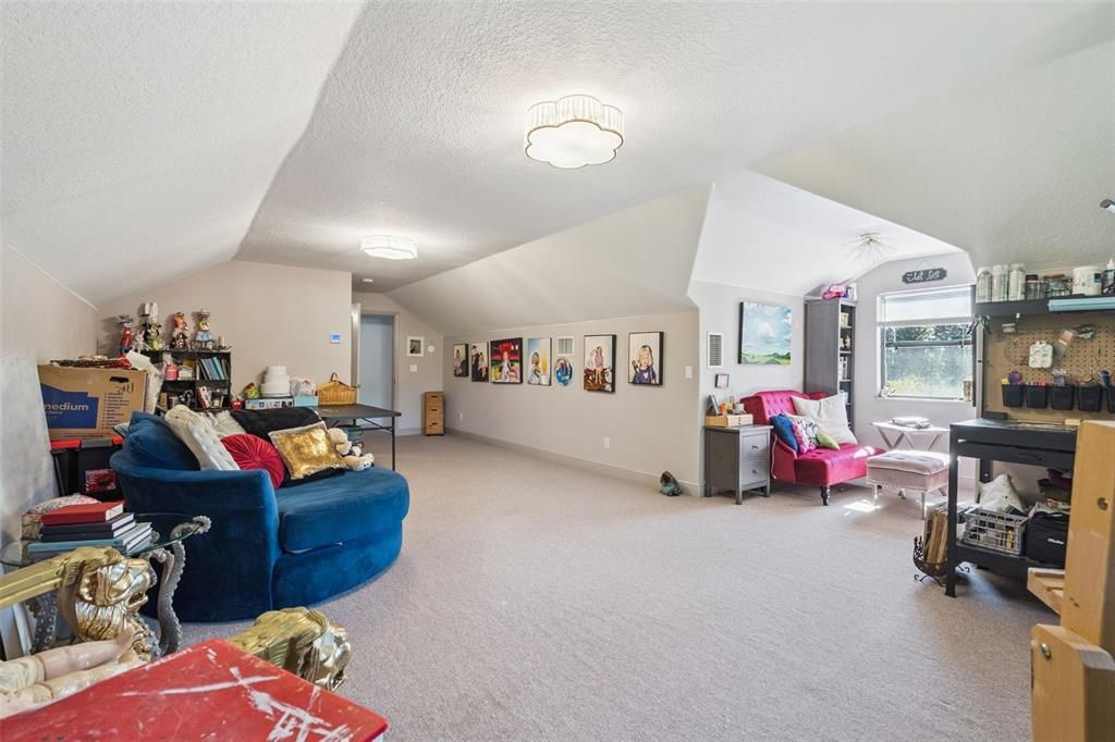 For Sale: $744,999 (4 beds, 2 baths, 3593 Square Feet)