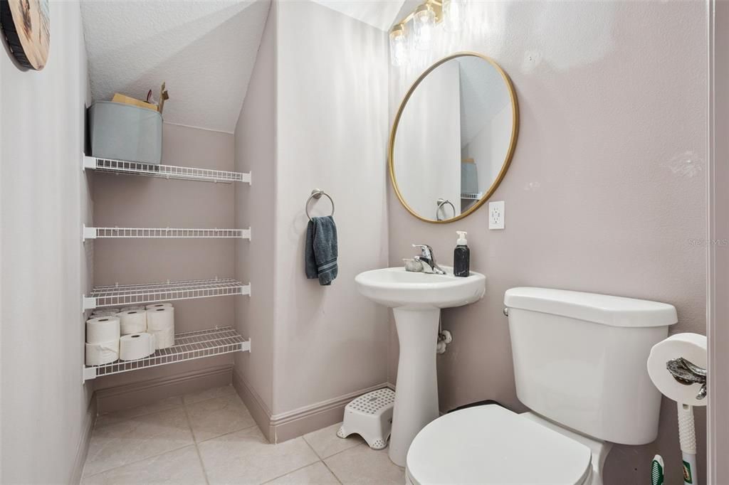 For Sale: $744,999 (4 beds, 2 baths, 3593 Square Feet)