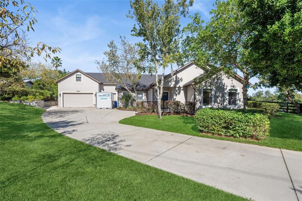 For Sale: $744,999 (4 beds, 2 baths, 3593 Square Feet)