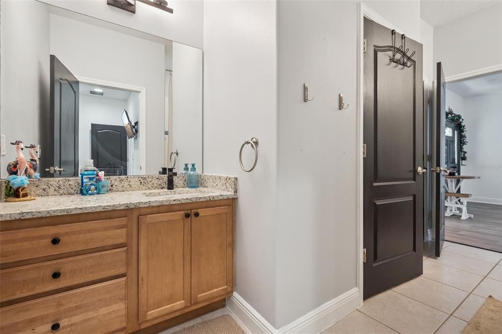 For Sale: $744,999 (4 beds, 2 baths, 3593 Square Feet)