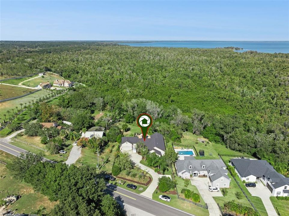 For Sale: $744,999 (4 beds, 2 baths, 3593 Square Feet)