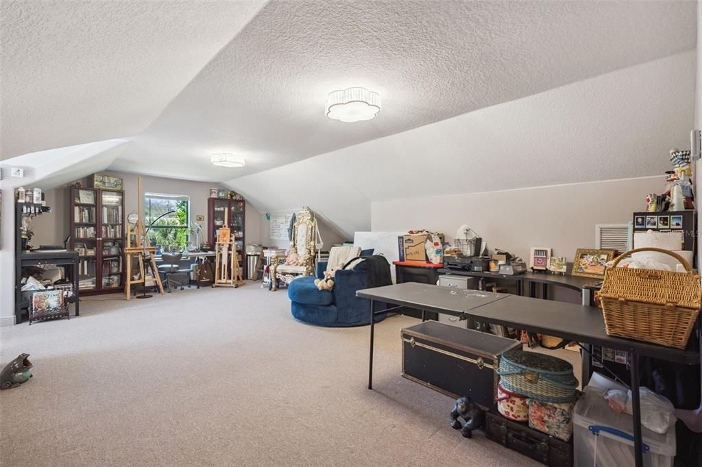 For Sale: $744,999 (4 beds, 2 baths, 3593 Square Feet)