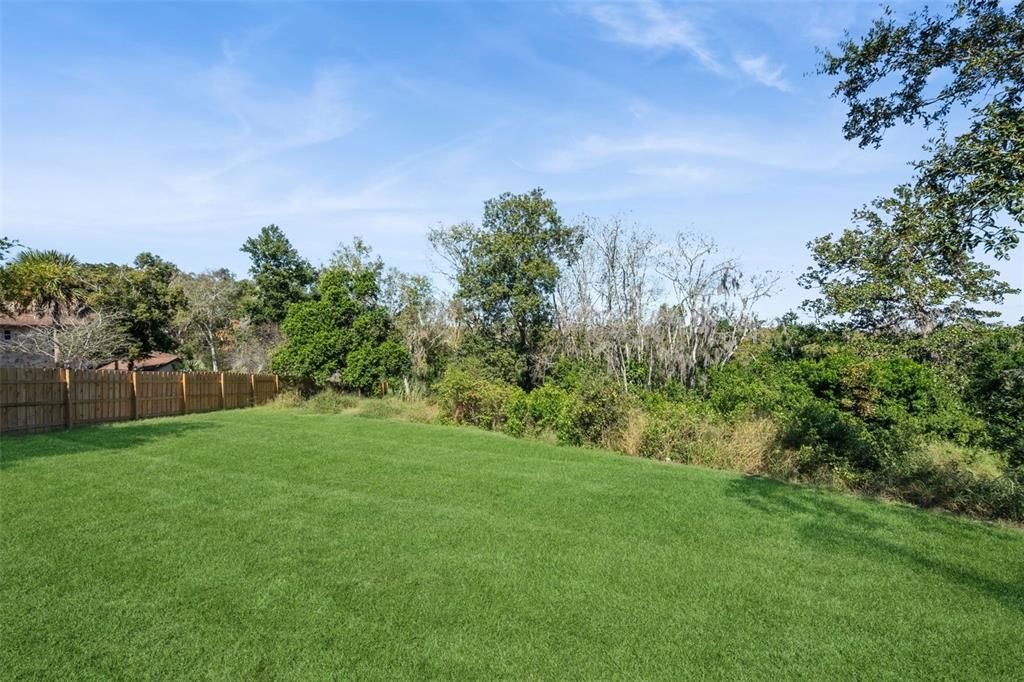 For Sale: $744,999 (4 beds, 2 baths, 3593 Square Feet)