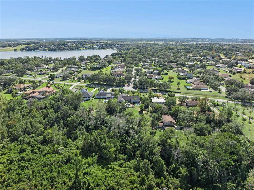 For Sale: $744,999 (4 beds, 2 baths, 3593 Square Feet)