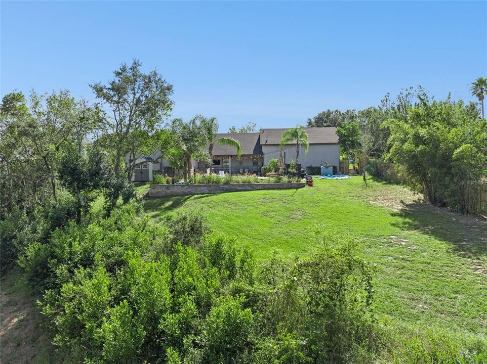 For Sale: $744,999 (4 beds, 2 baths, 3593 Square Feet)