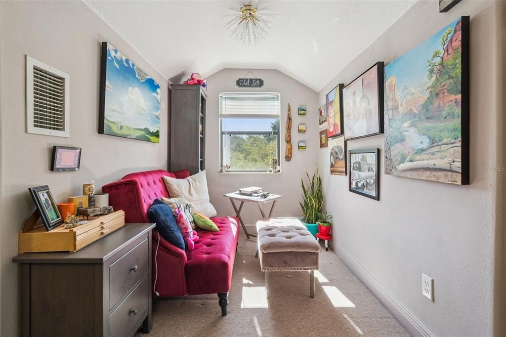 For Sale: $744,999 (4 beds, 2 baths, 3593 Square Feet)