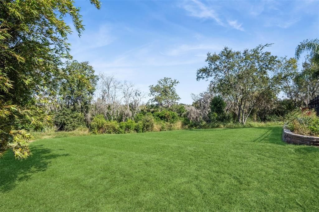 For Sale: $744,999 (4 beds, 2 baths, 3593 Square Feet)