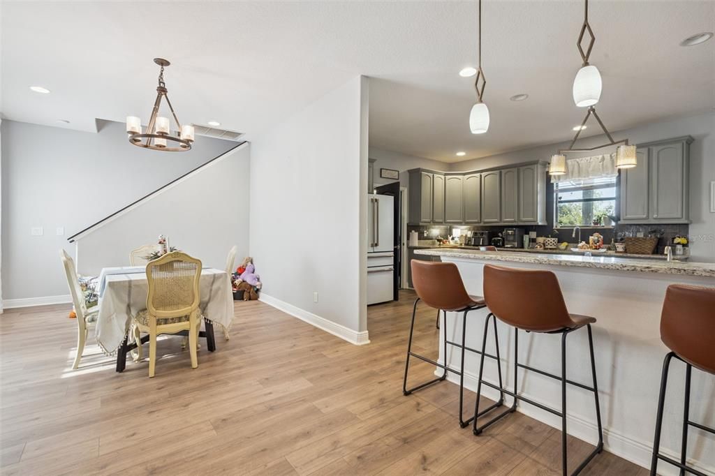 For Sale: $744,999 (4 beds, 2 baths, 3593 Square Feet)