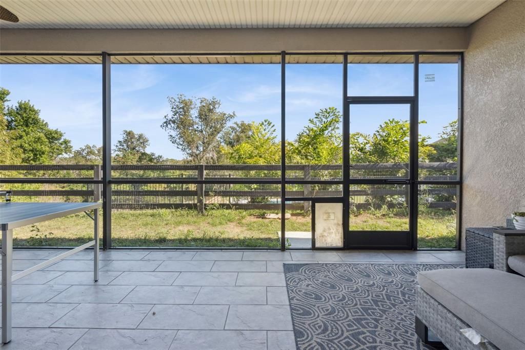 For Sale: $744,999 (4 beds, 2 baths, 3593 Square Feet)