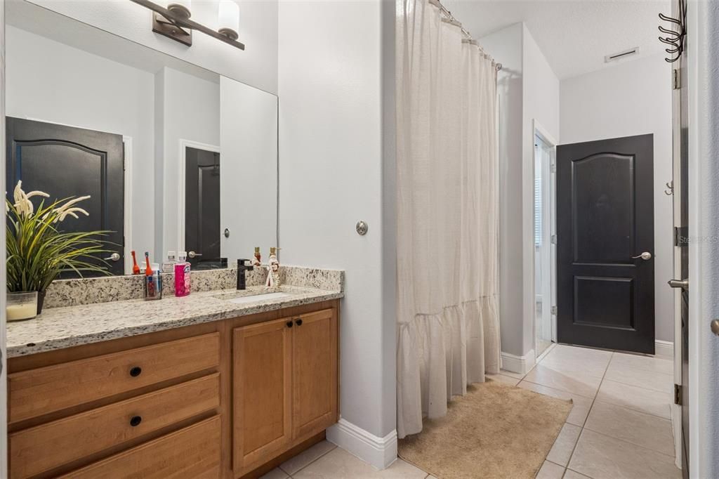 For Sale: $744,999 (4 beds, 2 baths, 3593 Square Feet)