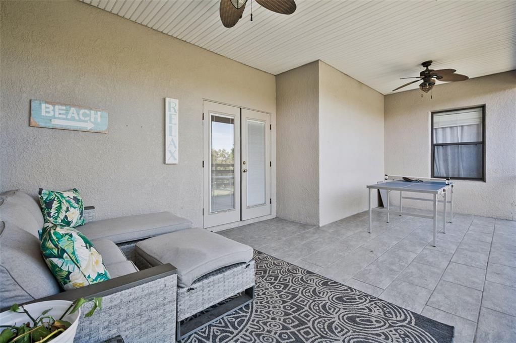 For Sale: $744,999 (4 beds, 2 baths, 3593 Square Feet)