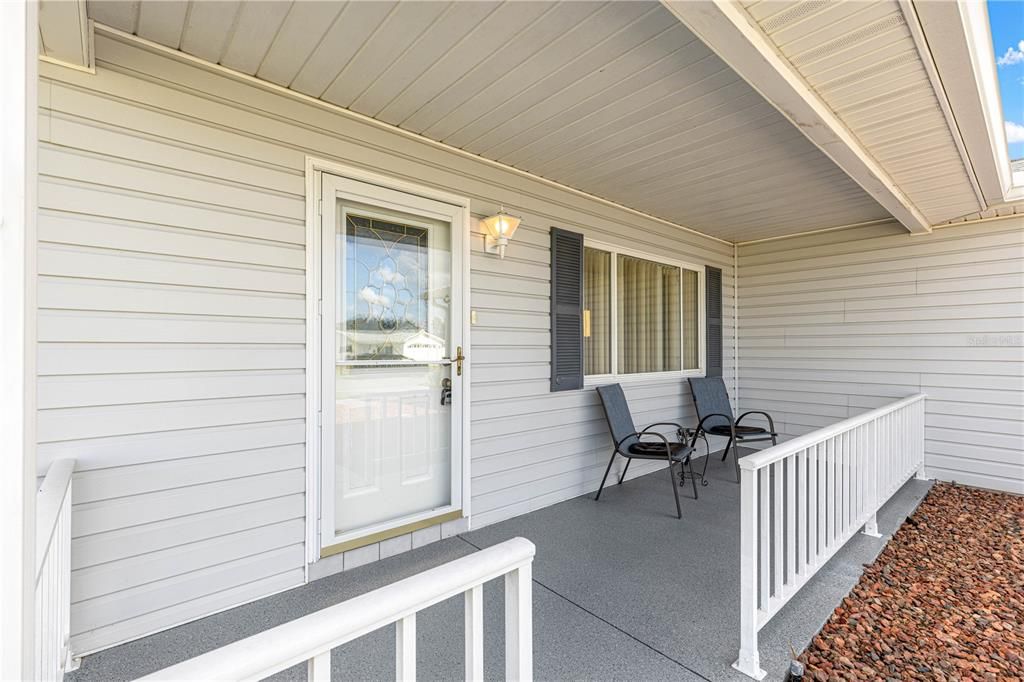 На продажу: $234,000 (2 спален, 2 ванн, 1473 Квадратных фут)