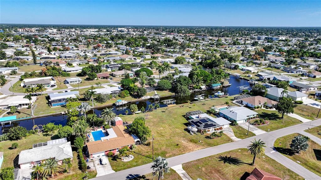 For Sale: $125,000 (0.30 acres)