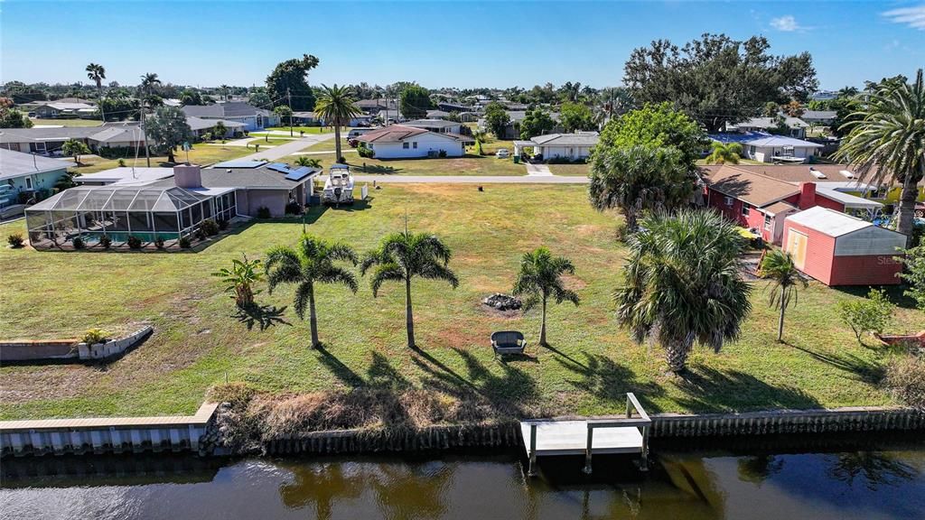 For Sale: $125,000 (0.30 acres)