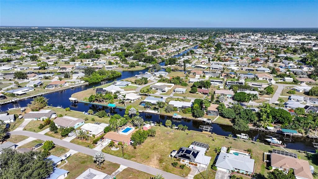 For Sale: $125,000 (0.30 acres)