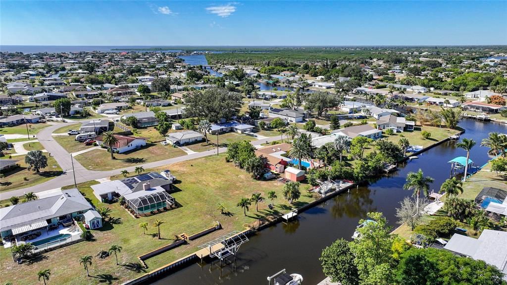 For Sale: $125,000 (0.30 acres)