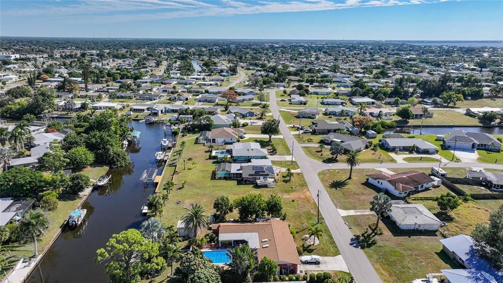 For Sale: $125,000 (0.30 acres)