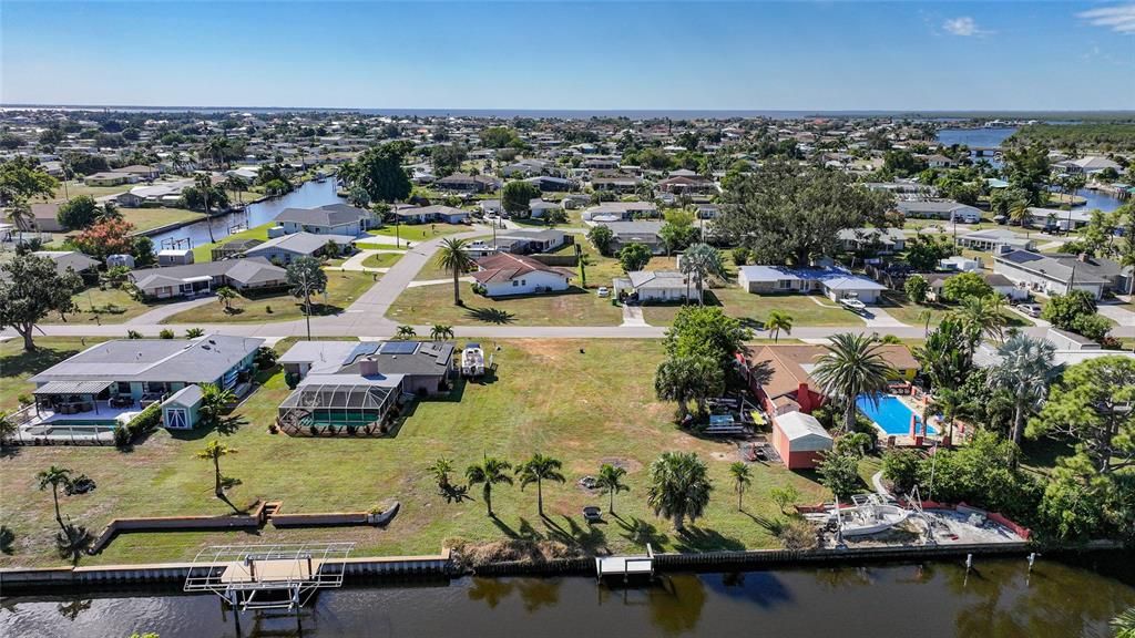 For Sale: $125,000 (0.30 acres)