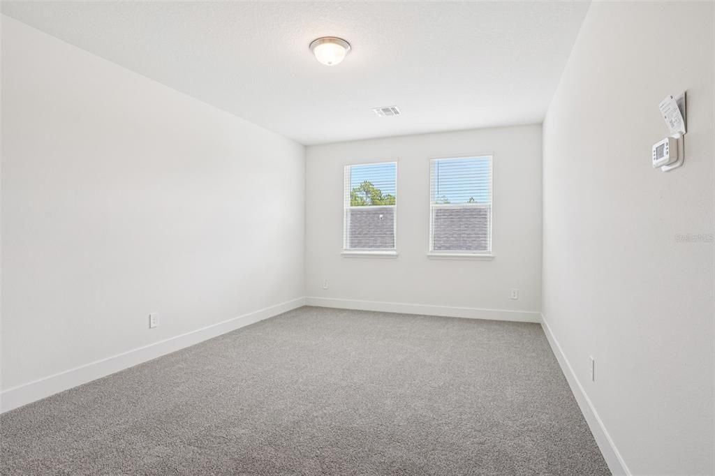 For Sale: $506,990 (5 beds, 4 baths, 3000 Square Feet)