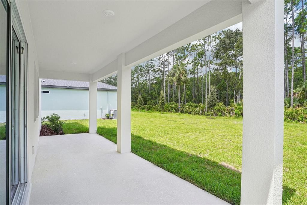 For Sale: $506,990 (5 beds, 4 baths, 3000 Square Feet)