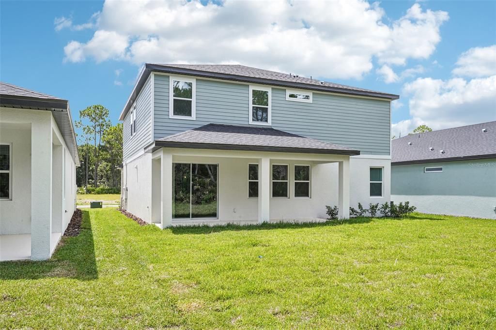 For Sale: $506,990 (5 beds, 4 baths, 3000 Square Feet)