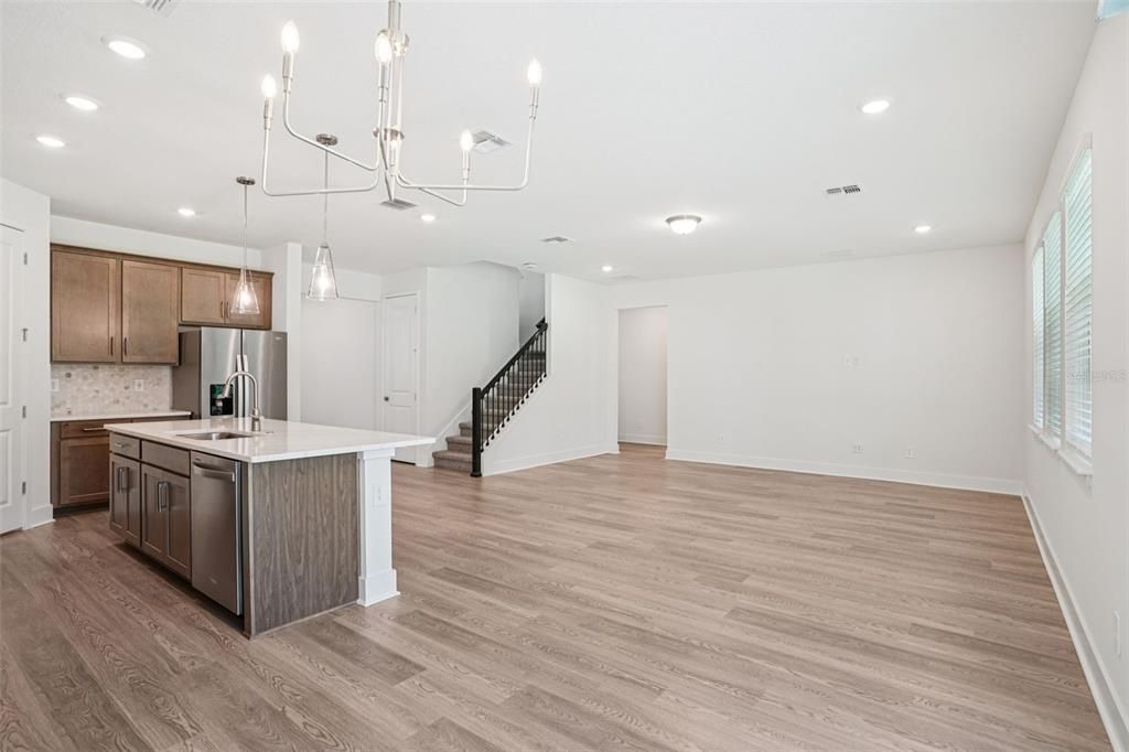 For Sale: $506,990 (5 beds, 4 baths, 3000 Square Feet)