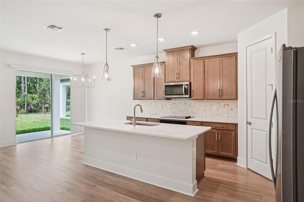 For Sale: $506,990 (5 beds, 4 baths, 3000 Square Feet)