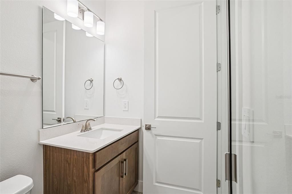 For Sale: $506,990 (5 beds, 4 baths, 3000 Square Feet)