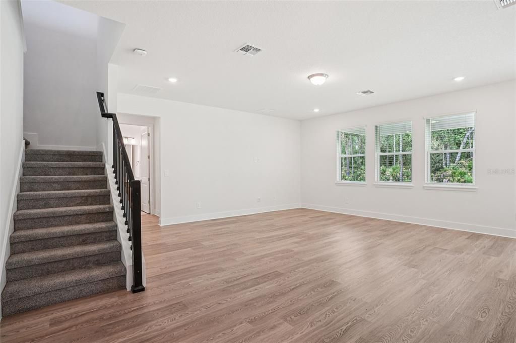 For Sale: $506,990 (5 beds, 4 baths, 3000 Square Feet)