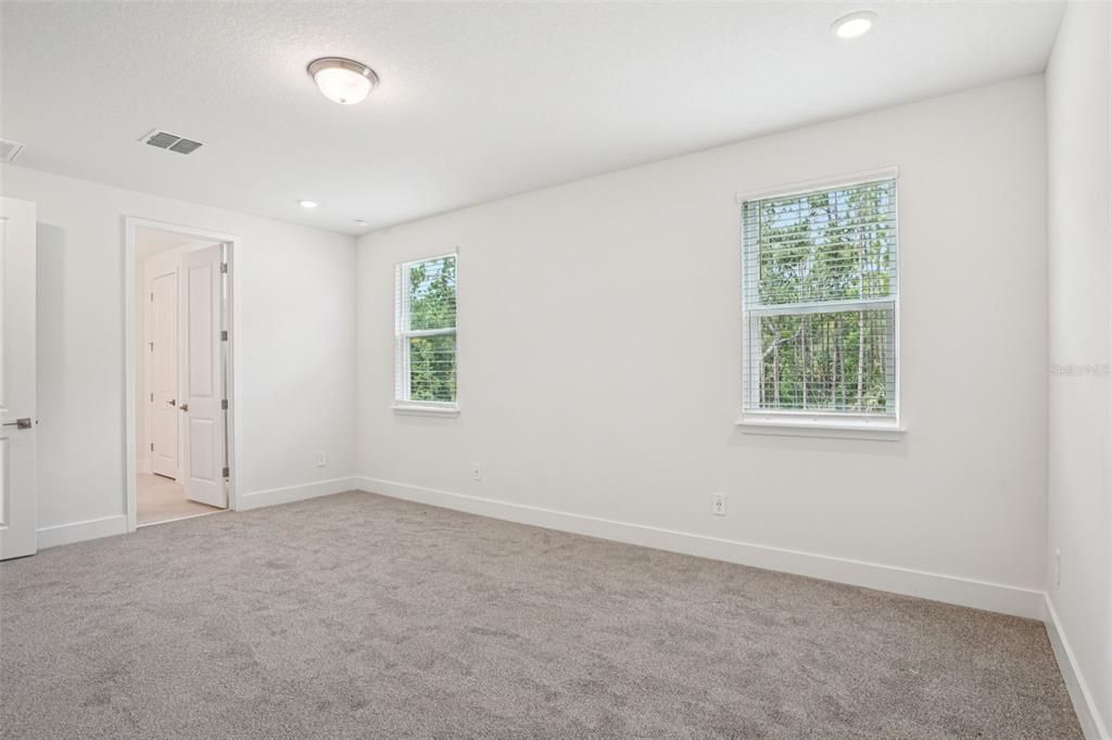 For Sale: $506,990 (5 beds, 4 baths, 3000 Square Feet)