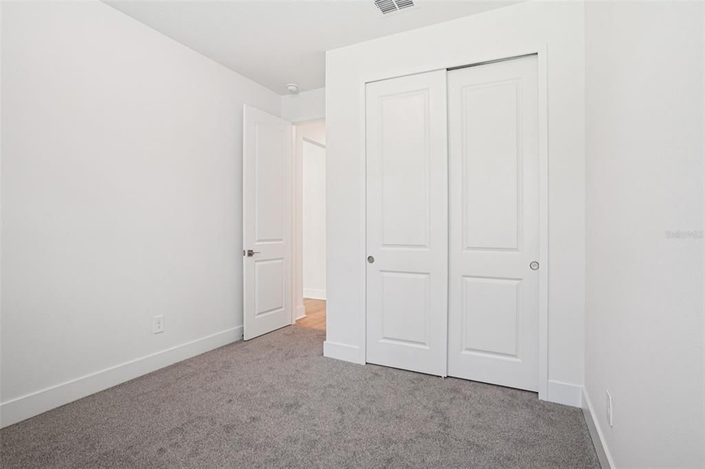 For Sale: $506,990 (5 beds, 4 baths, 3000 Square Feet)