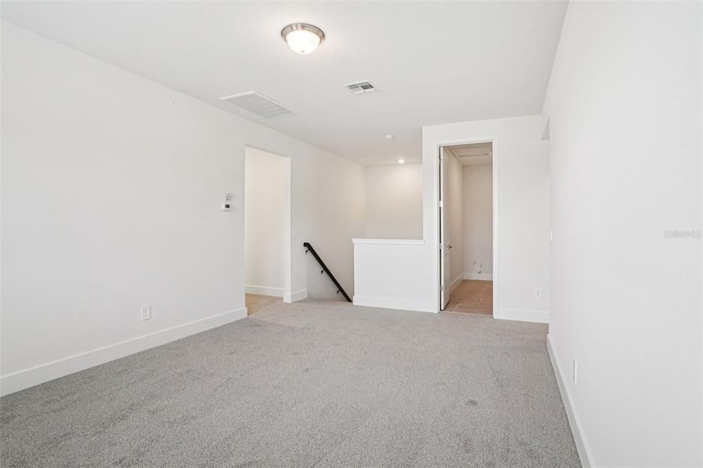 For Sale: $506,990 (5 beds, 4 baths, 3000 Square Feet)