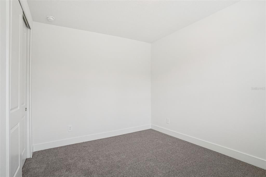 For Sale: $506,990 (5 beds, 4 baths, 3000 Square Feet)