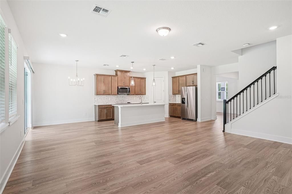 For Sale: $506,990 (5 beds, 4 baths, 3000 Square Feet)