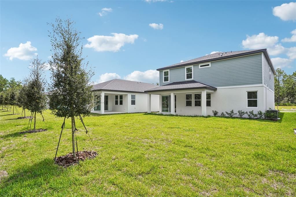 For Sale: $506,990 (5 beds, 4 baths, 3000 Square Feet)