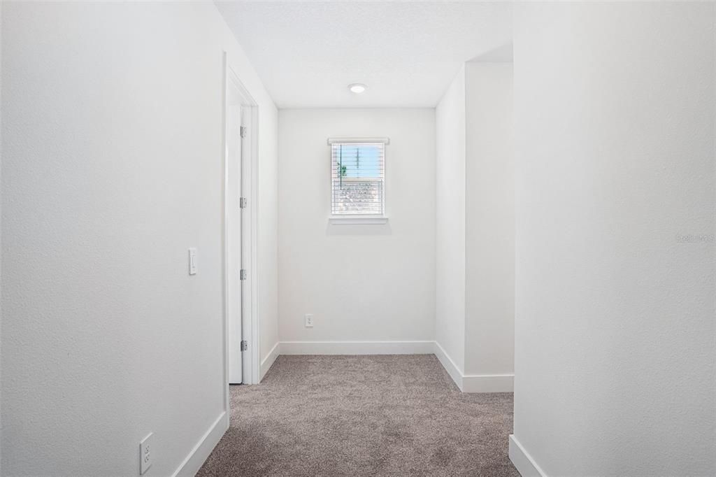 For Sale: $506,990 (5 beds, 4 baths, 3000 Square Feet)