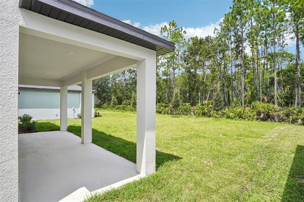 For Sale: $506,990 (5 beds, 4 baths, 3000 Square Feet)