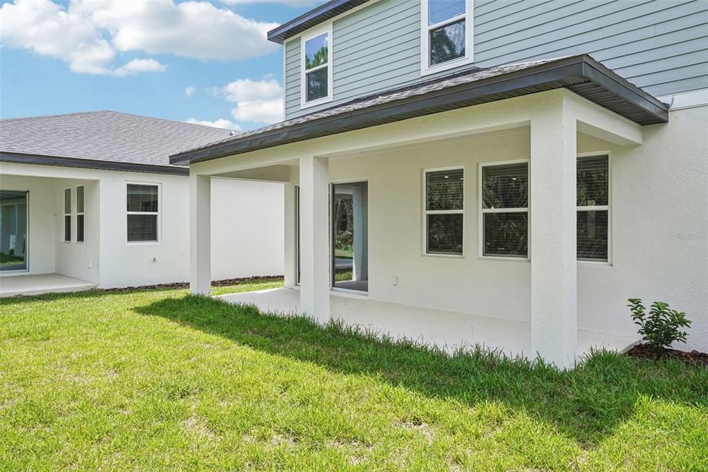 For Sale: $506,990 (5 beds, 4 baths, 3000 Square Feet)