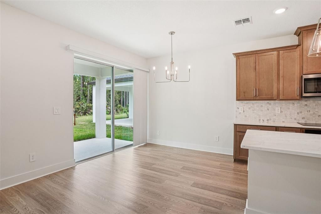 For Sale: $506,990 (5 beds, 4 baths, 3000 Square Feet)