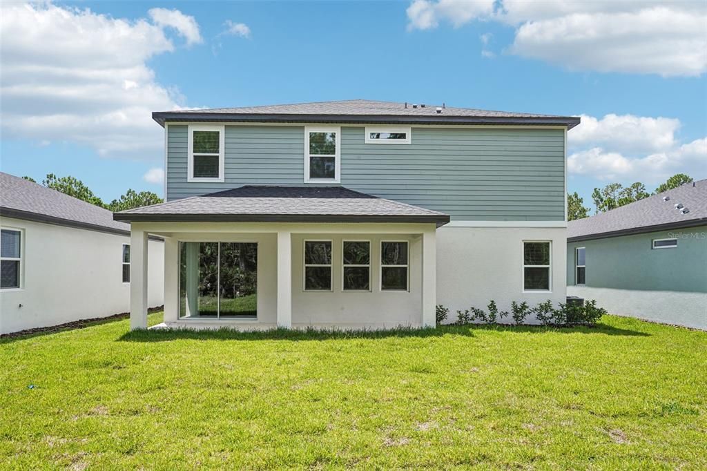 For Sale: $506,990 (5 beds, 4 baths, 3000 Square Feet)