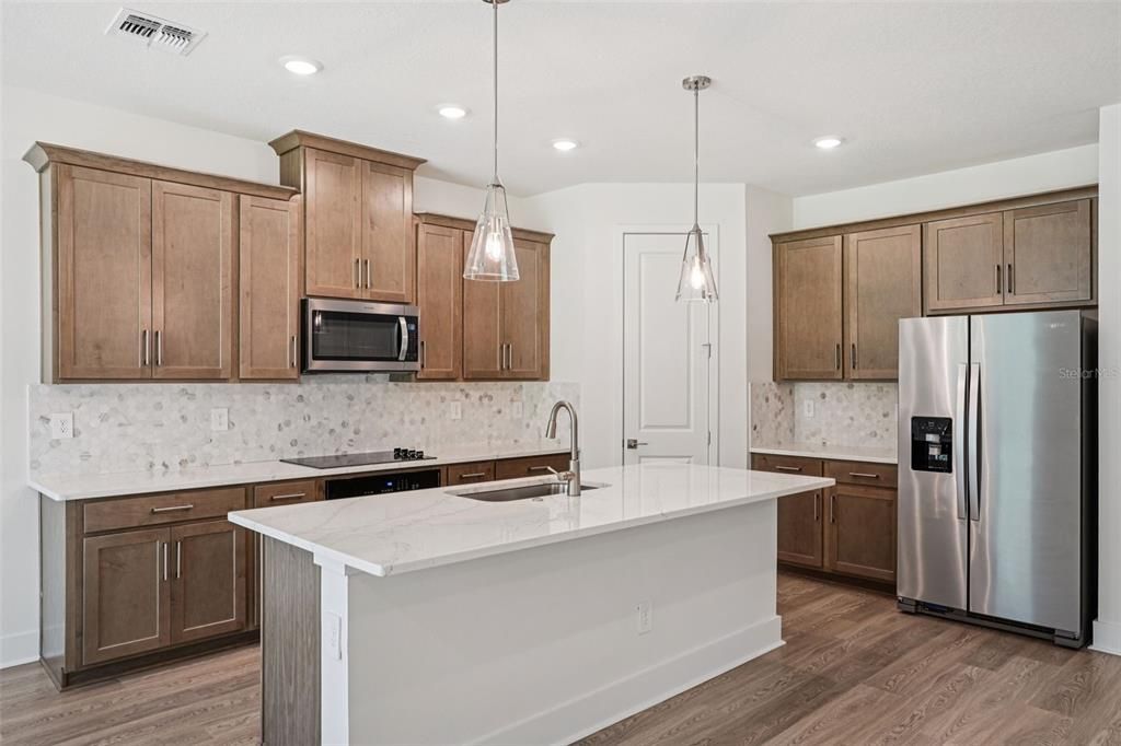 For Sale: $506,990 (5 beds, 4 baths, 3000 Square Feet)