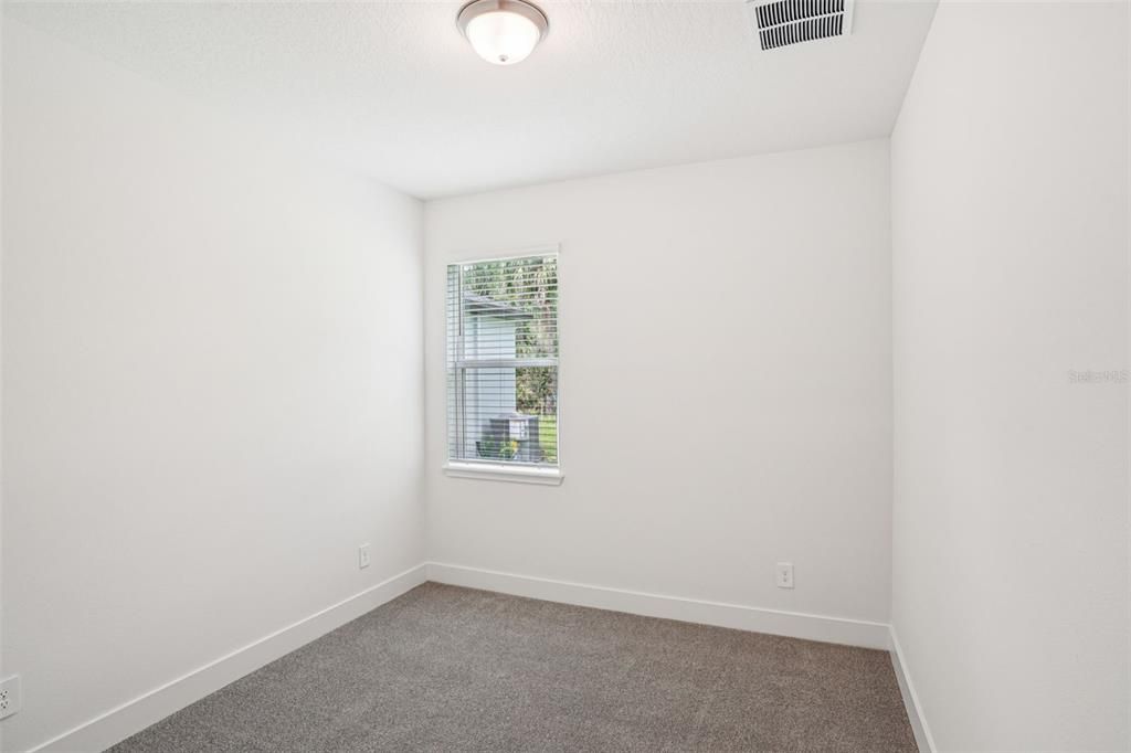 For Sale: $506,990 (5 beds, 4 baths, 3000 Square Feet)